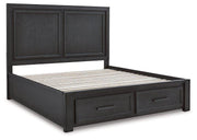Foyland Bedroom Set Ashley Furniture Bedroom Set  Fresh Start Furniture