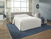 Altari Living Room Set Ashley Furniture