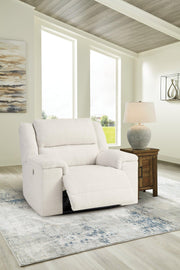 Keensburg Living Room Set Ashley Furniture Living Room Set  Fresh Start Furniture