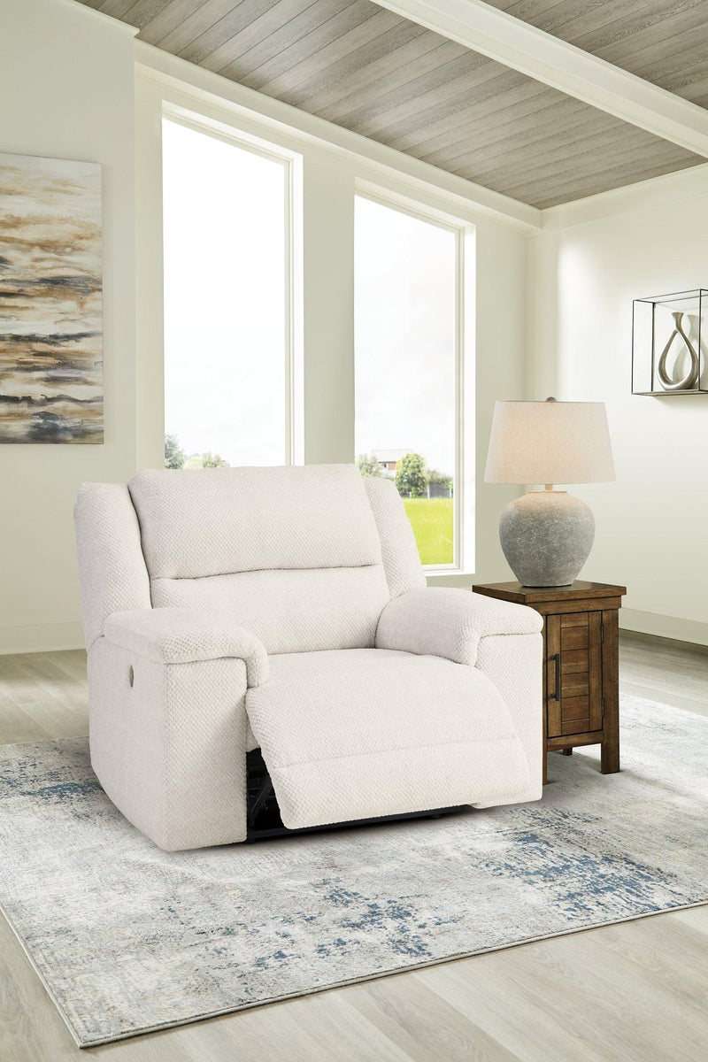 Keensburg Living Room Set Ashley Furniture Living Room Set  Fresh Start Furniture