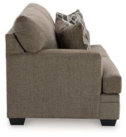 Stonemeade Living Room Set Ashley Furniture Living Room Set  Fresh Start Furniture