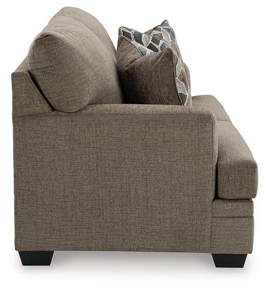 Stonemeade Living Room Set Ashley Furniture Living Room Set  Fresh Start Furniture
