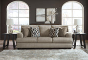 Stonemeade Living Room Set Ashley Furniture Living Room Set  Fresh Start Furniture