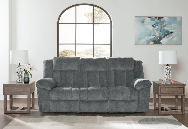 Tip-Off 2-Piece Living Room Set Ashley Furniture Living Room Set  Fresh Start Furniture