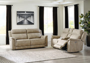Next-Gen DuraPella Living Room Set Ashley Furniture Living Room Set  Fresh Start Furniture