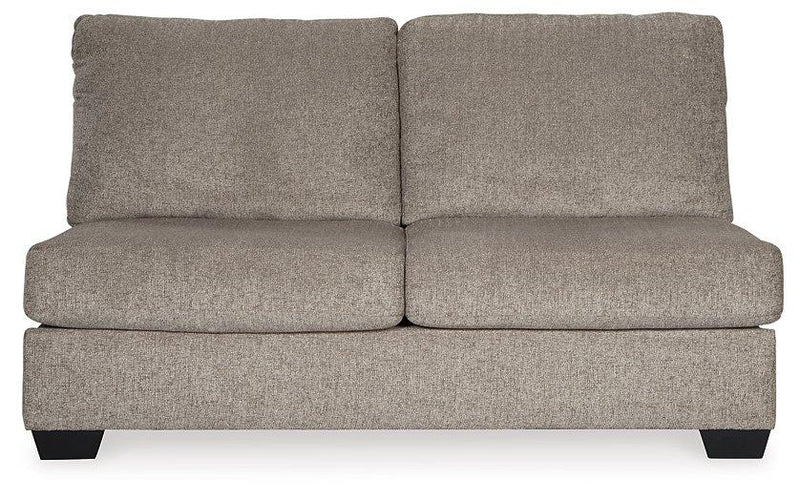 Ballinasloe Living Room Set -  Ashley Furniture Living Room Set