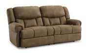 Boothbay Living Room Set -  Ashley Furniture Living Room Set