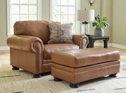 Carianna Living Room Set -  Ashley Furniture Living Room Set  Fresh Start Furniture