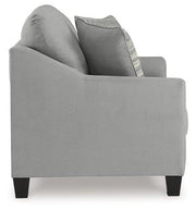 Adlai Living Room Set Ashley Furniture