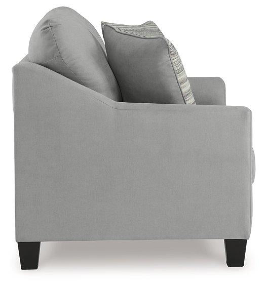 Adlai Living Room Set Ashley Furniture