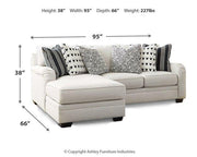Huntsworth Living Room Set Ashley Furniture Living Room Set  Fresh Start Furniture
