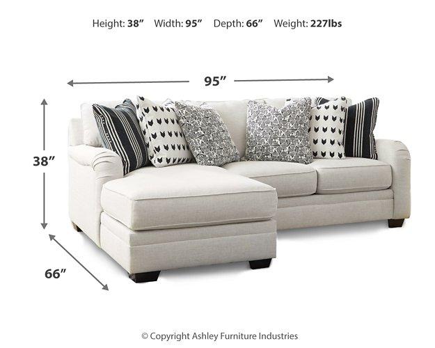 Huntsworth Living Room Set Ashley Furniture Living Room Set  Fresh Start Furniture