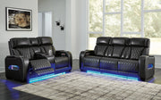 Boyington Living Room Set -  Ashley Furniture Living Room Set