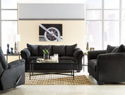 Darcy Living Room Set -  Ashley Furniture Living Room Set  Fresh Start Furniture