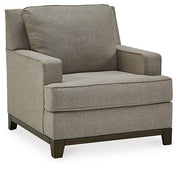 Kaywood Living Room Set Ashley Furniture Living Room Set  Fresh Start Furniture