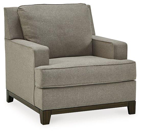 Kaywood Living Room Set Ashley Furniture Living Room Set  Fresh Start Furniture