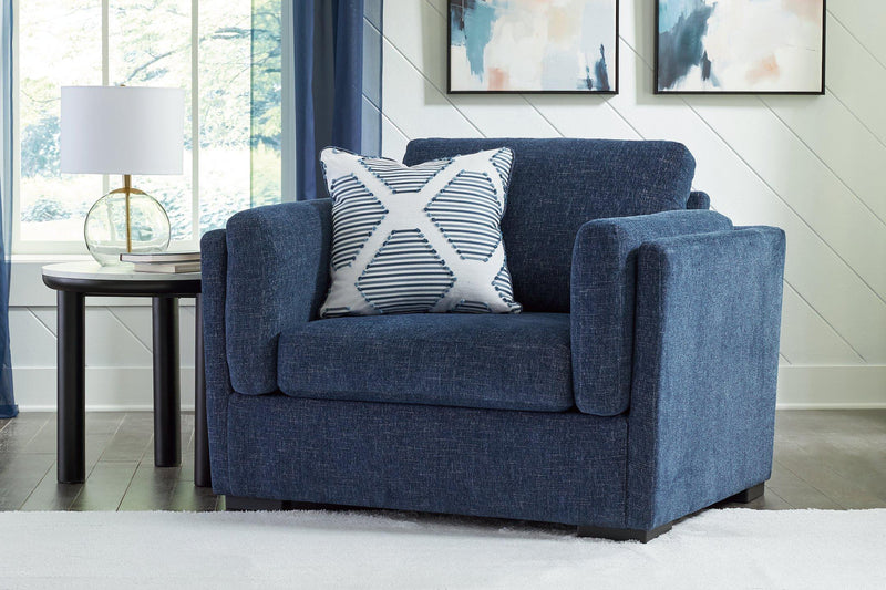 Evansley Living Room Set -  Ashley Furniture Living Room Set  Fresh Start Furniture