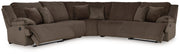 Top Tier Living Room Set -  Ashley Furniture Living Room Set  Fresh Start Furniture