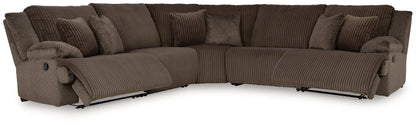 Top Tier Living Room Set -  Ashley Furniture Living Room Set  Fresh Start Furniture