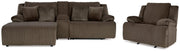 Top Tier Living Room Set -  Ashley Furniture Living Room Set  Fresh Start Furniture