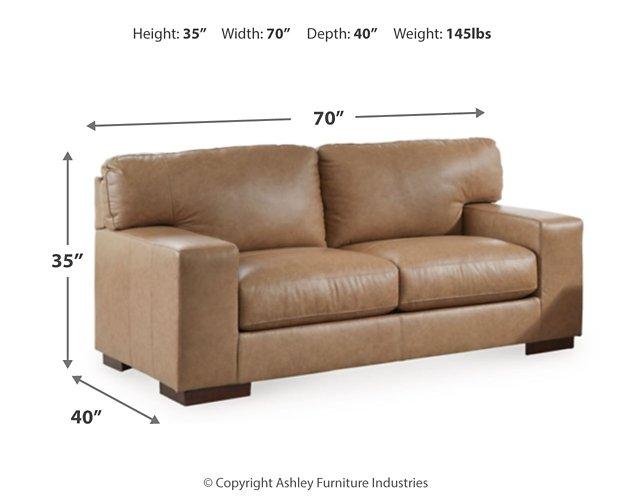 Lombardia Living Room Set Ashley Furniture Living Room Set  Fresh Start Furniture