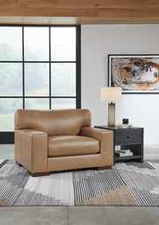Lombardia Living Room Set Ashley Furniture Living Room Set  Fresh Start Furniture