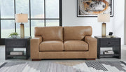 Lombardia Living Room Set Ashley Furniture Living Room Set  Fresh Start Furniture