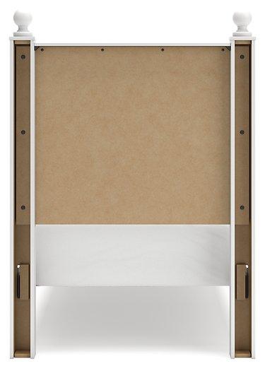 Mollviney Bedroom Set Ashley Furniture Youth Bedroom Set  Fresh Start Furniture