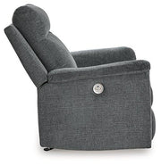 Barnsana Living Room Set -  Ashley Furniture Living Room Set