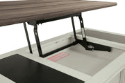 Bolanburg Table Set -  Ashley Furniture Table Set