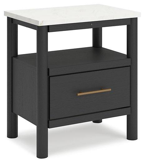 Cadmori Bedroom Set -  Ashley Furniture Bedroom Set  Fresh Start Furniture