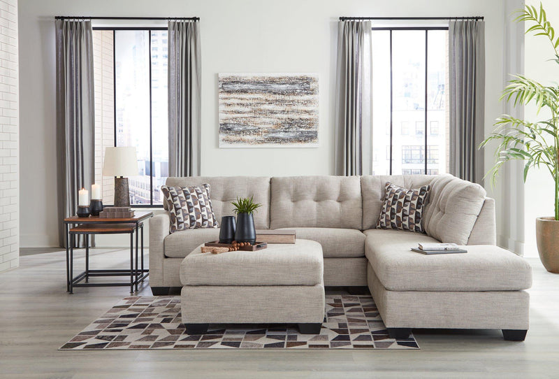 Mahoney Living Room Set Ashley Furniture Living Room Set  Fresh Start Furniture