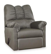 Darcy Living Room Set -  Ashley Furniture Living Room Set  Fresh Start Furniture
