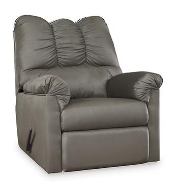 Darcy Living Room Set -  Ashley Furniture Living Room Set  Fresh Start Furniture