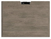 Lexorne Bedroom Set Ashley Furniture Bedroom Set  Fresh Start Furniture