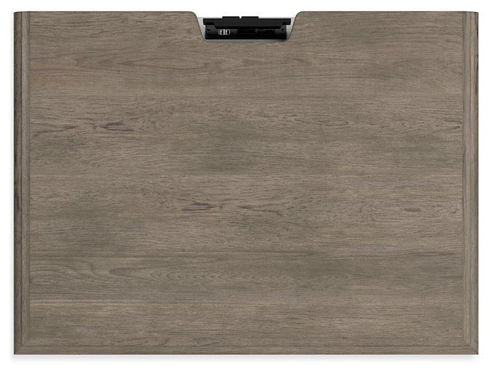Lexorne Bedroom Set Ashley Furniture Bedroom Set  Fresh Start Furniture