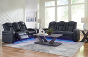 Fyne-Dyme Living Room Set Ashley Furniture Living Room Set  Fresh Start Furniture