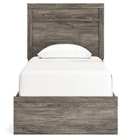 Ralinksi Bedroom Set Ashley Furniture Bedroom Set  Fresh Start Furniture