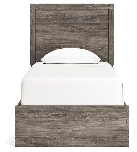 Ralinksi Bedroom Set Ashley Furniture Bedroom Set  Fresh Start Furniture