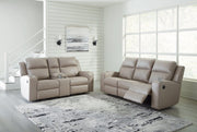 Lavenhorne Living Room Set -  Ashley Furniture Living Room Set  Fresh Start Furniture