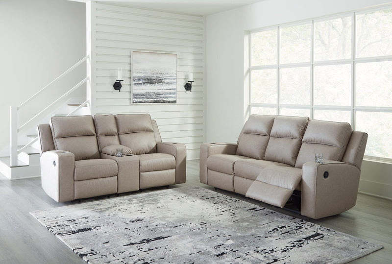Lavenhorne Living Room Set -  Ashley Furniture Living Room Set  Fresh Start Furniture