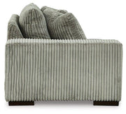 Lindyn Sectional Ashley Furniture Sectional  Fresh Start Furniture