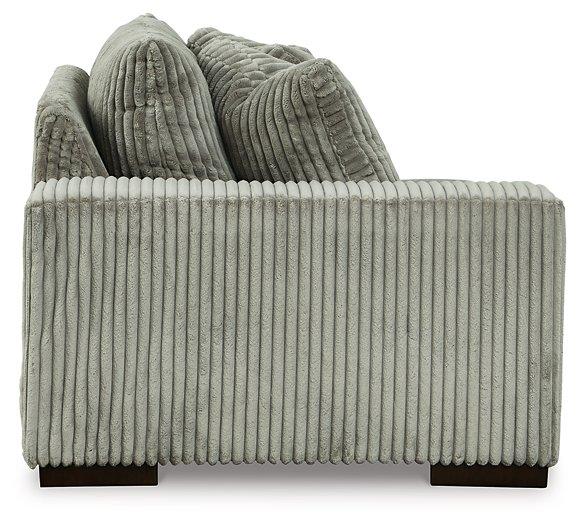 Lindyn Sectional with Chaise Ashley Furniture Sectional  Fresh Start Furniture