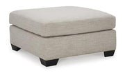 Mahoney Living Room Set Ashley Furniture Living Room Set  Fresh Start Furniture