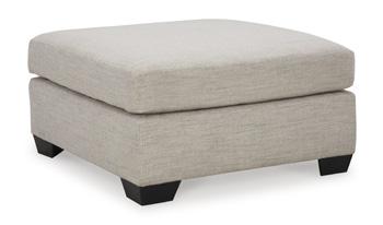 Mahoney Living Room Set Ashley Furniture Living Room Set  Fresh Start Furniture