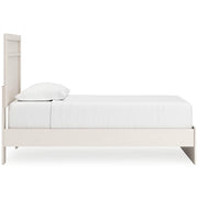 Stelsie Bedroom Set Ashley Furniture Bedroom Set  Fresh Start Furniture