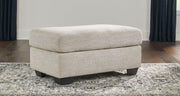 Vayda Living Room Set -  Ashley Furniture Living Room Set  Fresh Start Furniture