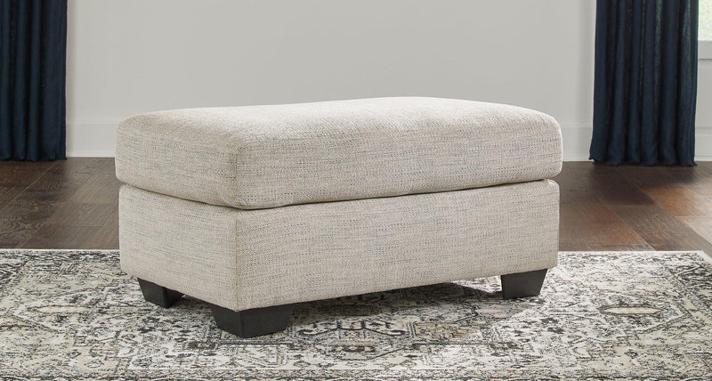 Vayda Living Room Set -  Ashley Furniture Living Room Set  Fresh Start Furniture