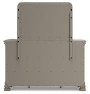 Lexorne Bedroom Set Ashley Furniture Bedroom Set  Fresh Start Furniture