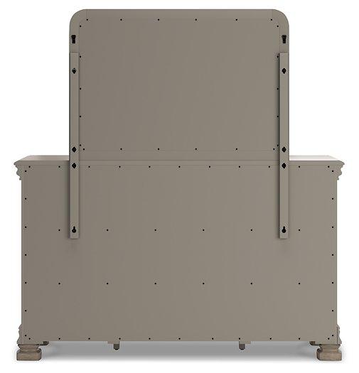 Lexorne Bedroom Set Ashley Furniture Bedroom Set  Fresh Start Furniture